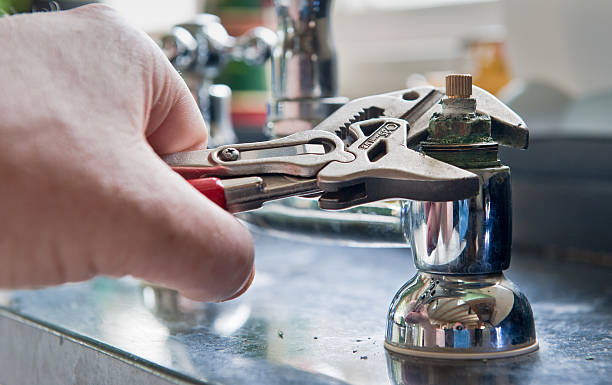  Hope Valley, RI Water damage restoration Pros